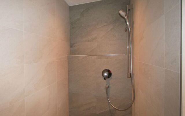 Apartment Rosina Zell am Ziller