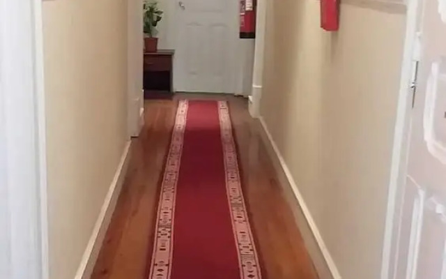 Fortune Guesthouse