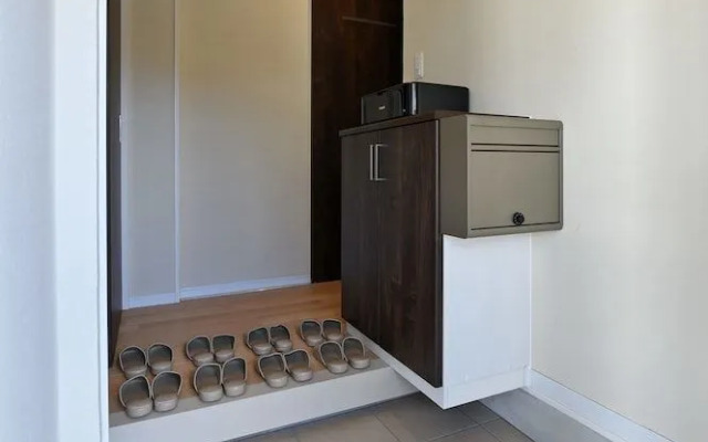 Hinata-an Momo - Vacation STAY 86858