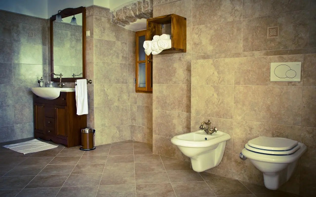 Excellent three bedroom house in Malinska