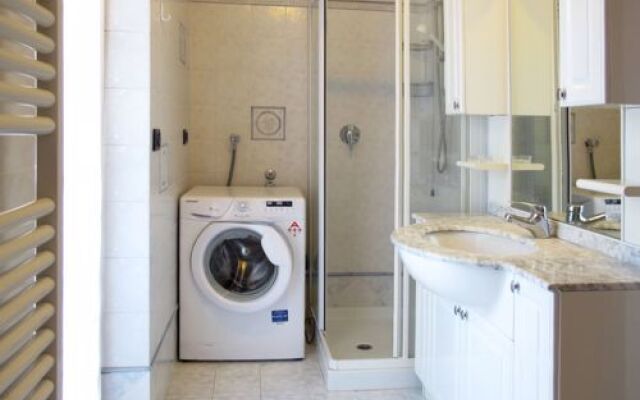 Titol - Clara (PFS471)