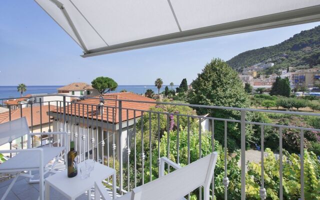 Residence Dolcemare