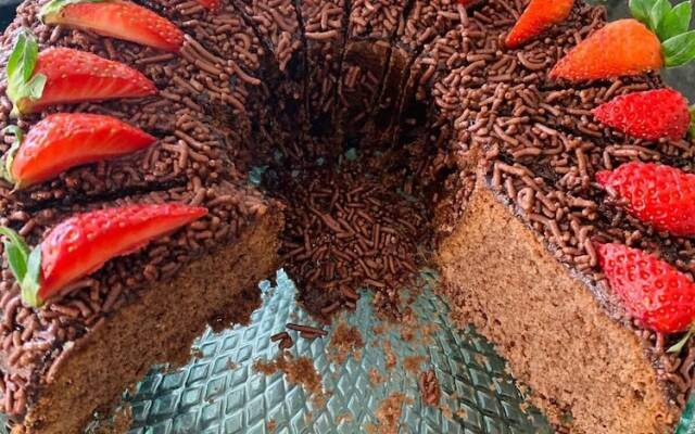 Comfort Inn Grande Rio Dutra