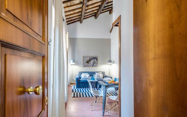 Sweet Inn Spanish Steps