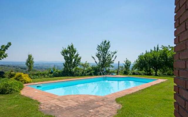 Locazione turistica Leonardo.1