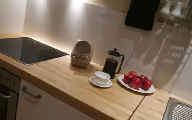 Park Hotel Mount Gambier