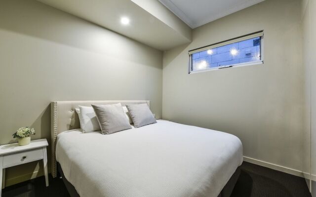 Aloha Luxury Central Apartments