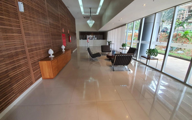 Hplus Vision Executive