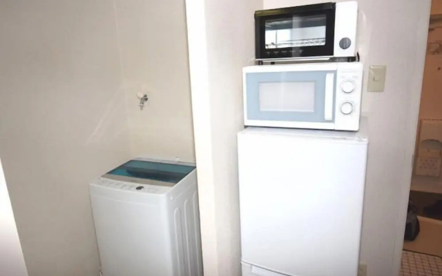 Hotel Sunfield Otemon