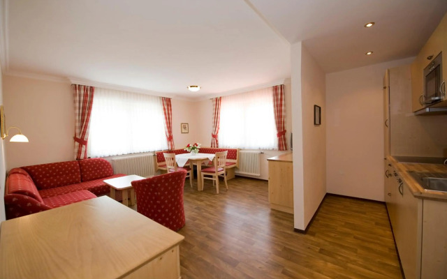 Hanneshof Resort - Hanneshof