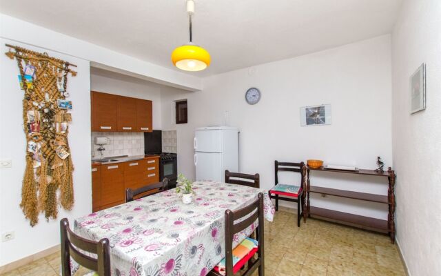 Apartment Vojka