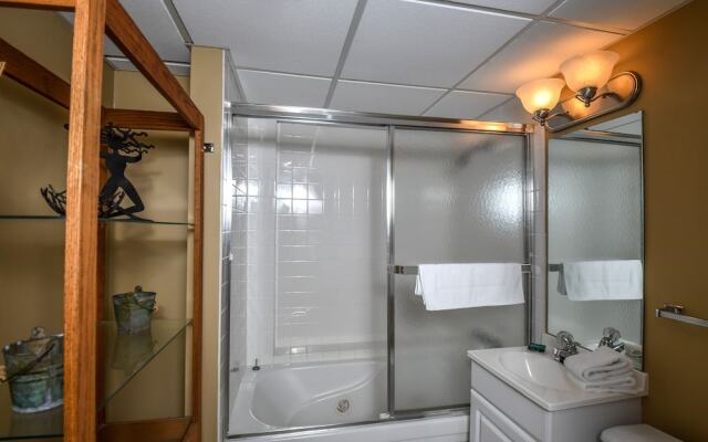 Lazy Days 3 Bedroom House