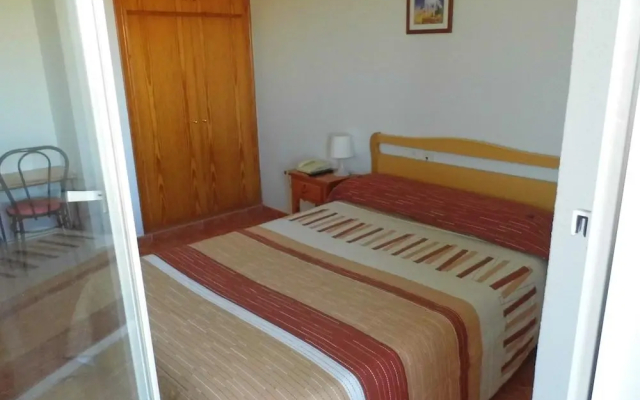 Hotel Costas