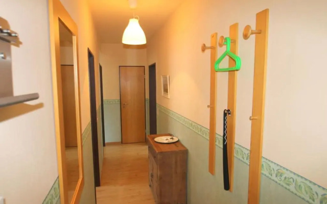 5040 - Saarstraße 2a