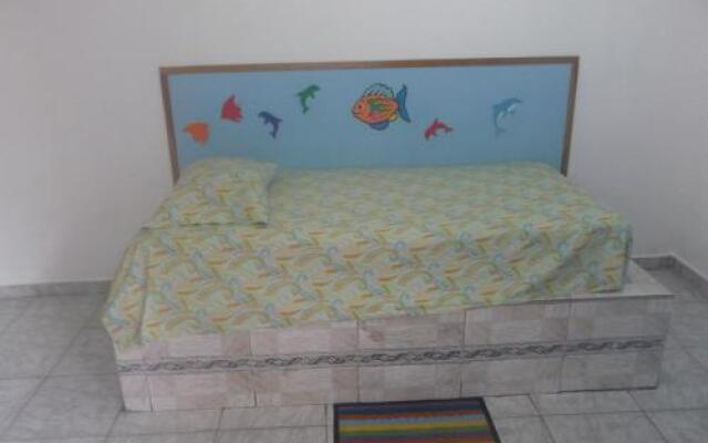 Hostal La Libertad