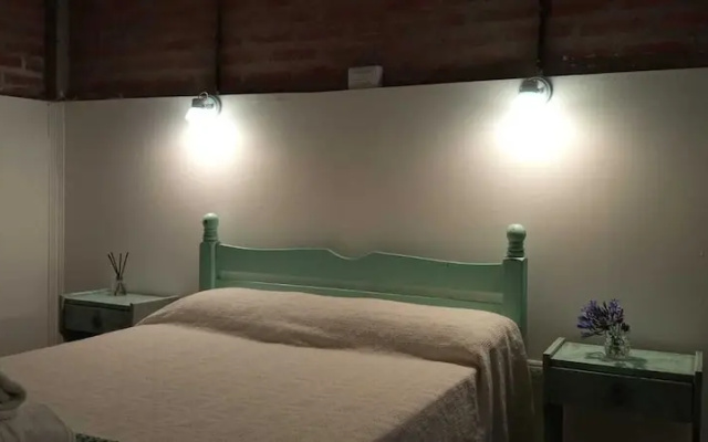 Sierra Suites