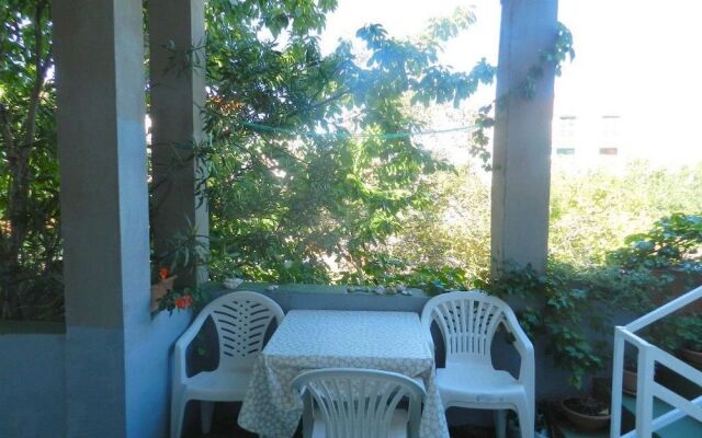 One-Bedroom Apartment in Vodice