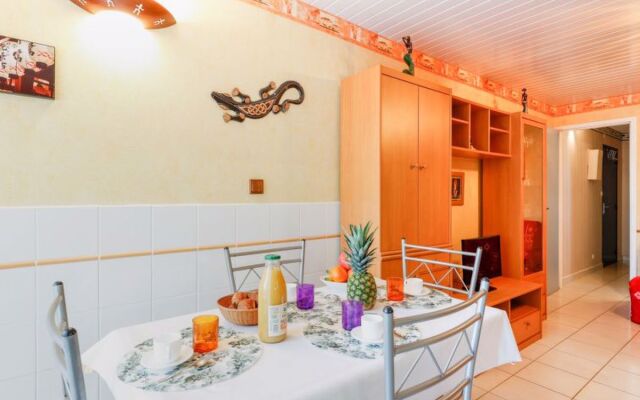 Villa Le Génois Verzasca