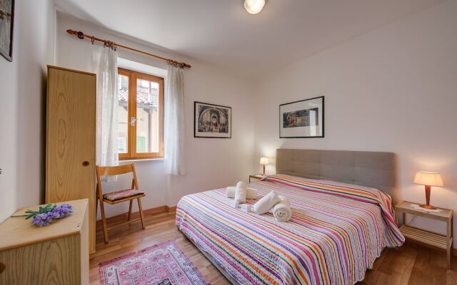 Appartamento Miorelli 2