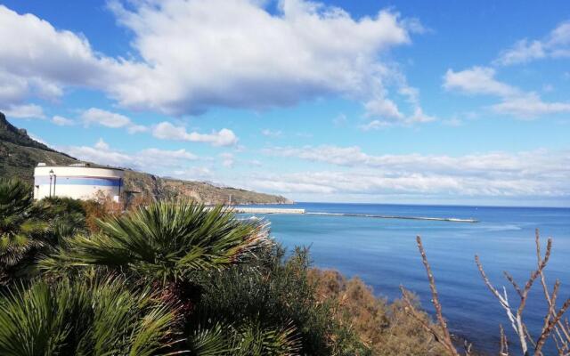 Appartamenti la Stella