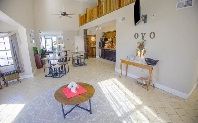 Americas Best Value Inn