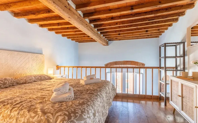 Libeccio Urban Suite