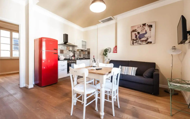 Suite cuore di Lucca - Apartment in 卢卡 - Photo 2