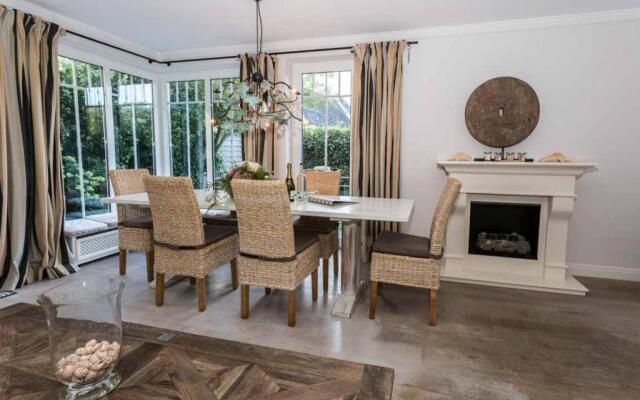 Haus Lorens_de_Hahn_Stra_e 26_ Whg