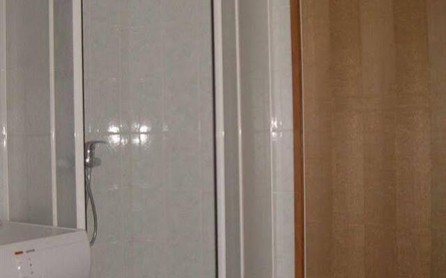 Apartman Marija