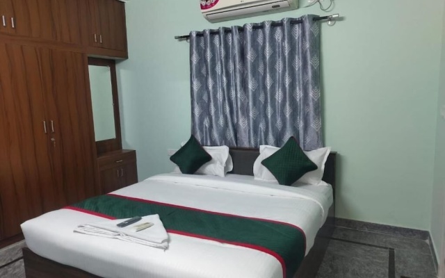 Bhattarahalli Guest house