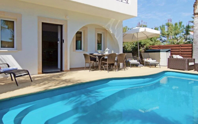 Villa Amy