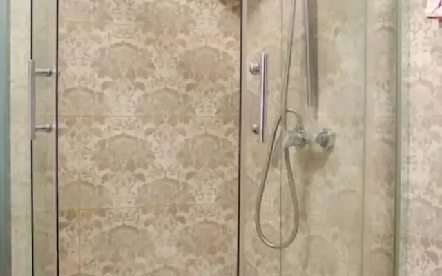 Апартаменты с видом на море на ул. Крыгина, 94