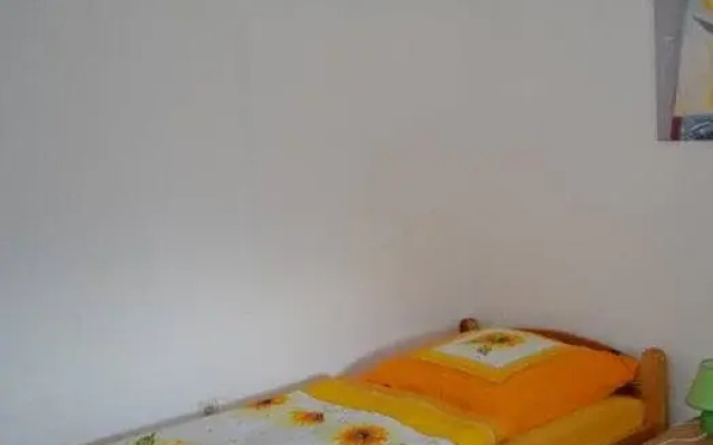 Abant Hotel Riedstadt