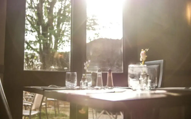 Hôtel Inn Design Poitiers