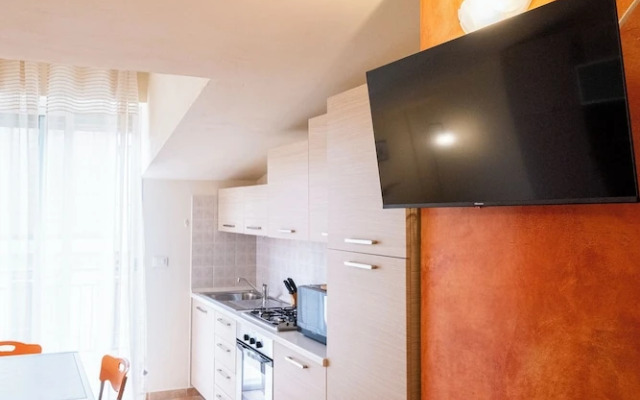 Relax in Loano by Wonderful Italy