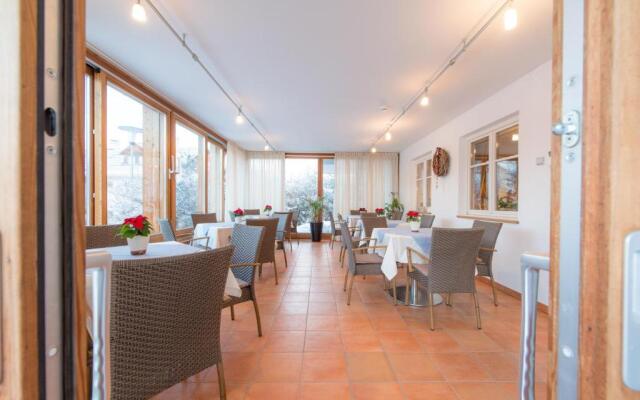 Residence Pitzinger