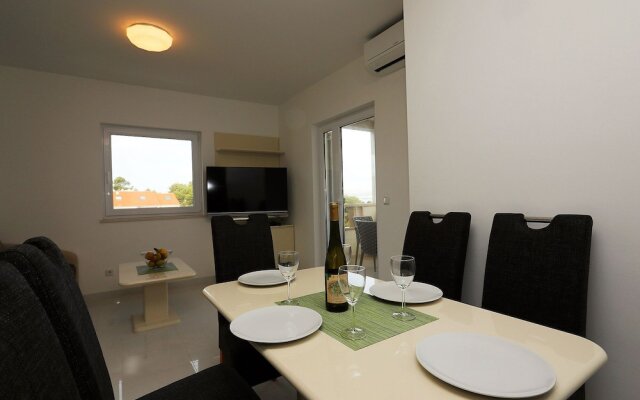 Apartmani Goran