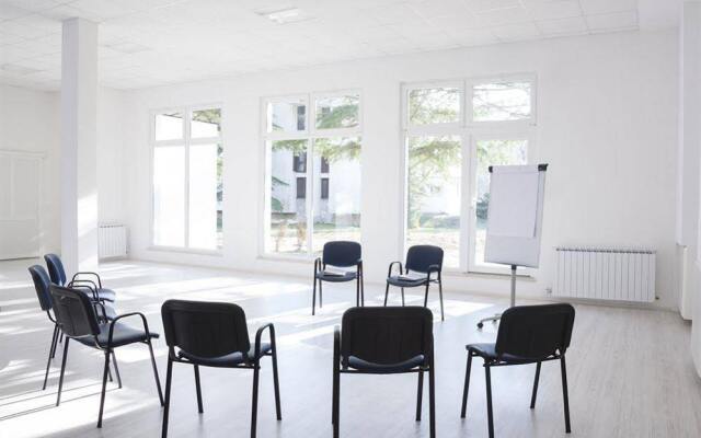 Istarske Toplice Sv. Stjepan Light All Inclusive