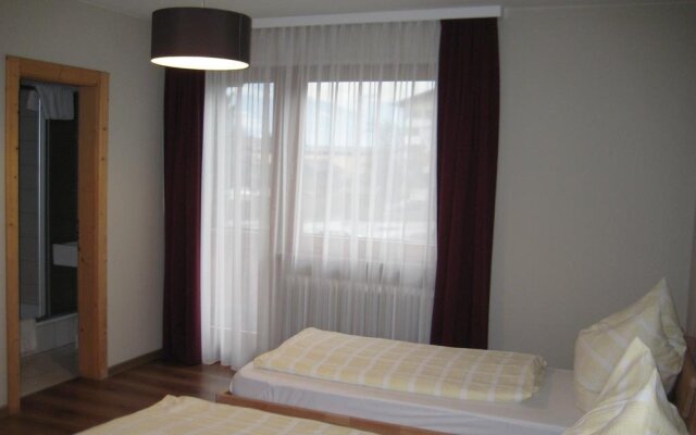 Haus Christl
