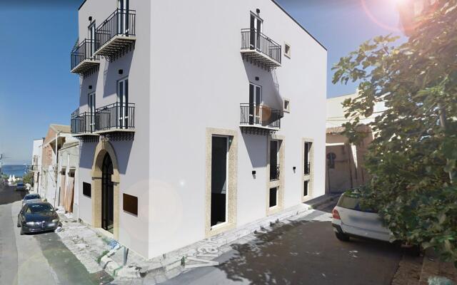 Luxmarì hotel & spa