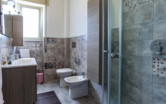 Your Apartment Catania