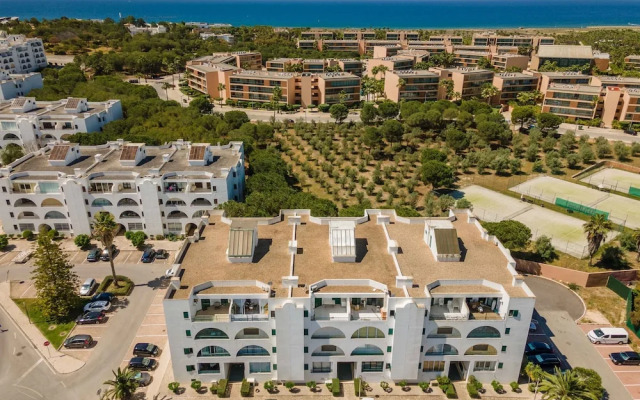 Salgados 2 Bedroom Apartment