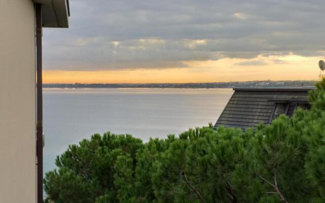 Le Rive
