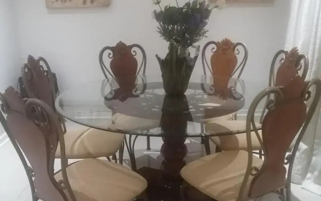 Lala Poa Guest House