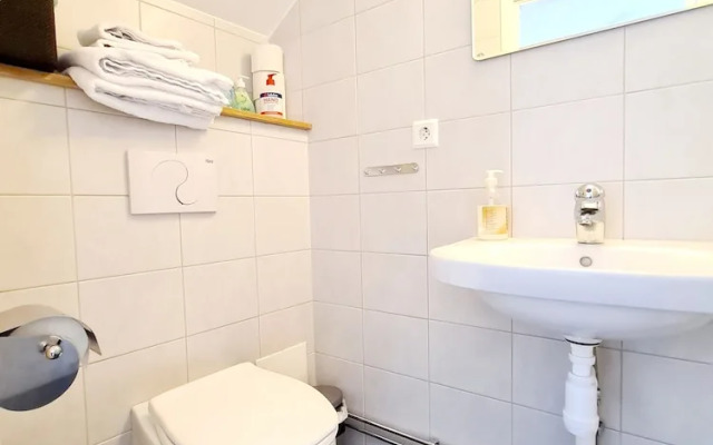 Hotell Röda Magasinet