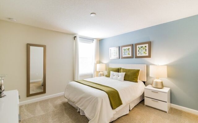 Champions Gate-9073slthsjgil 9 Bedroom Home