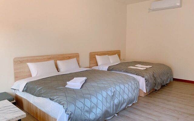 Taomi 5211 B&B