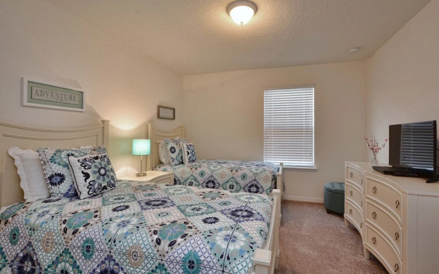 The Dales at West Haven 4710