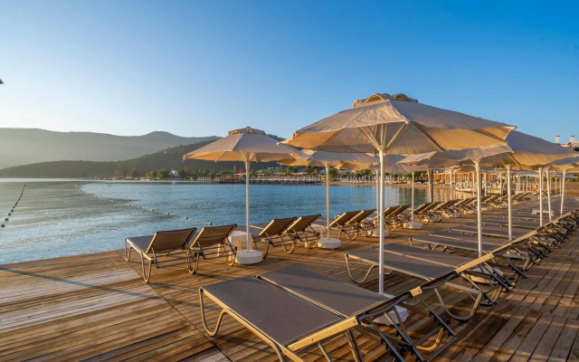 Trendlife Hotels Torba