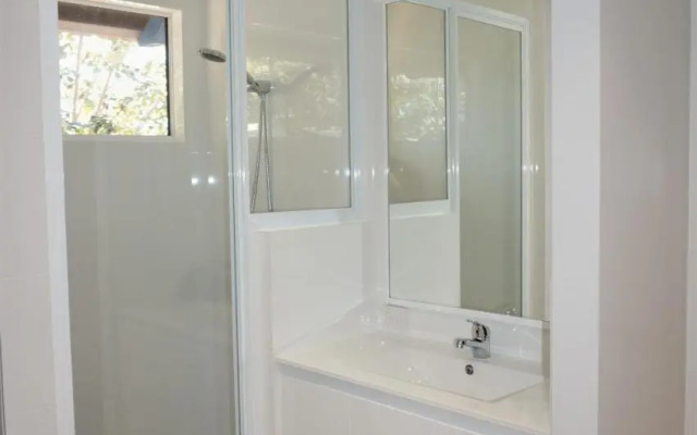 Osprey Holiday Village Unit 222 1 Bedroom